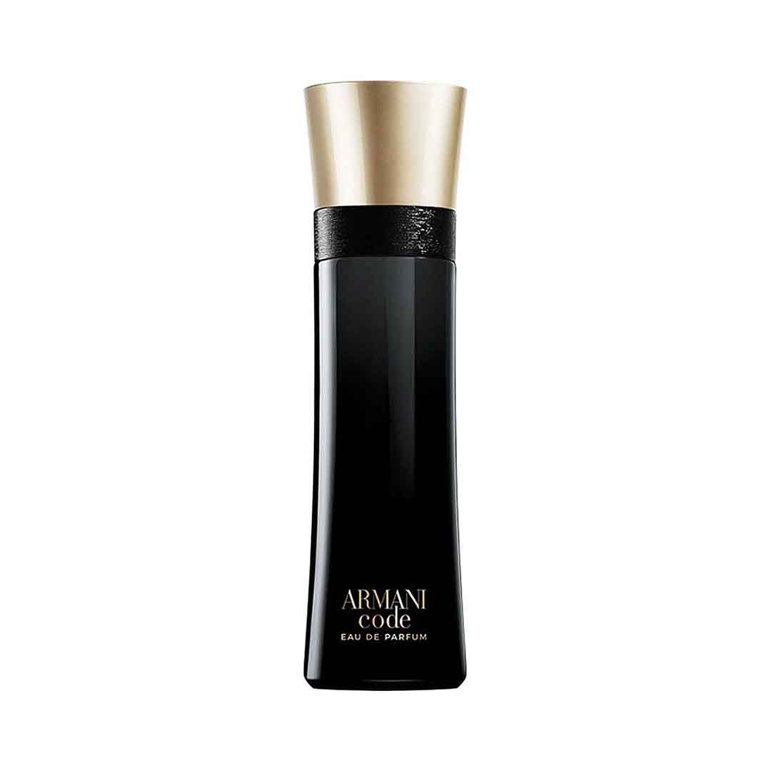 armani code man