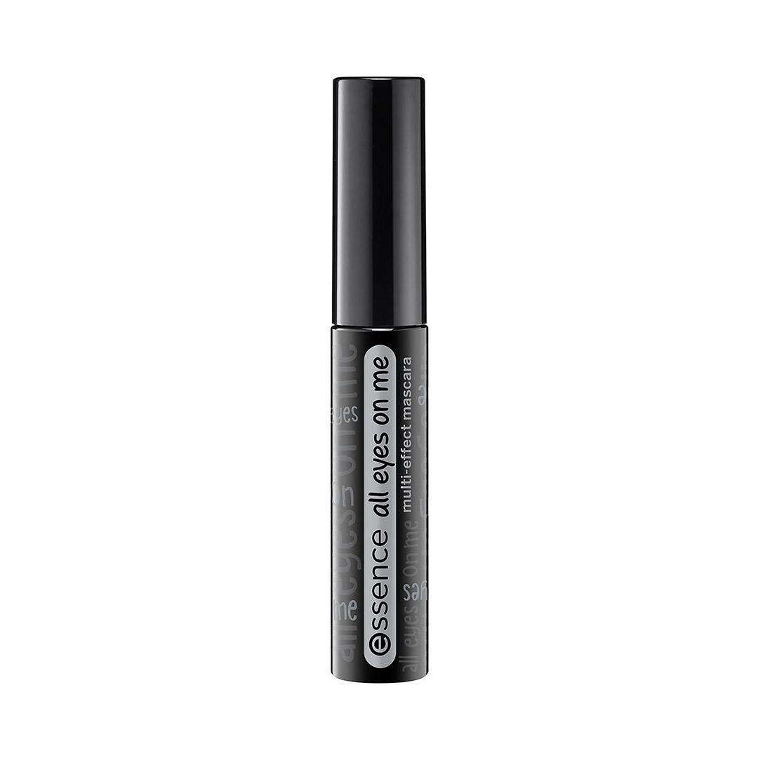 All Eyes On Me Mascara 01
