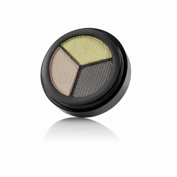 Eyeshadow Opal No.232 Atacama