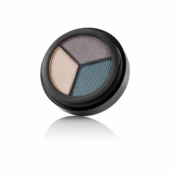 Eyeshadow Opal No.236 Lady Of The Lake