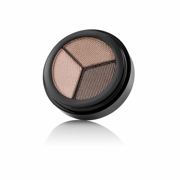 Eyeshadow Opal No.238 Caffe Latte