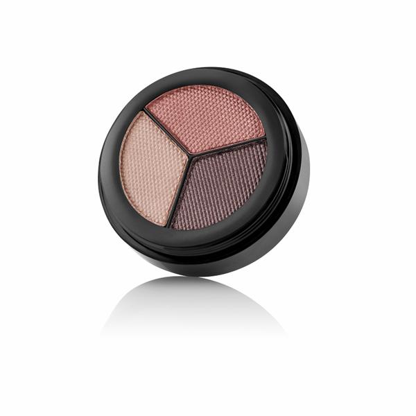 Eyeshadow Opal No.239 Colorado