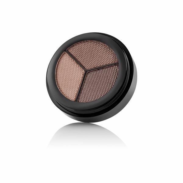 Eyeshadow Opal No.240 Golden Brown