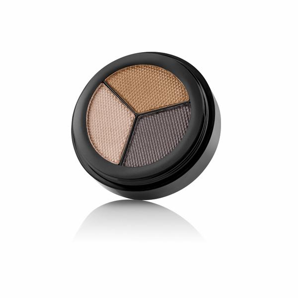 Eyeshadow Opal No.241 Hot Summer