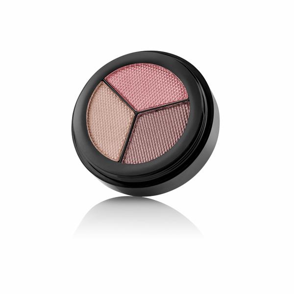 Eyeshadow Opal No.242 Melba