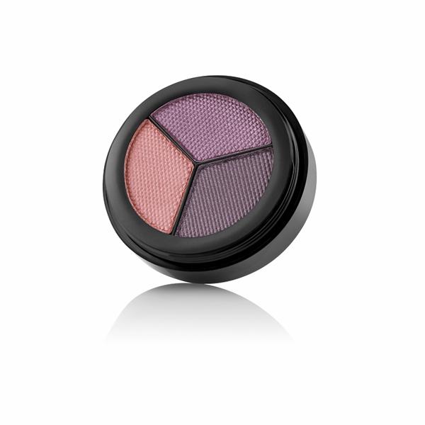 Eyeshadow Opal No.243 Forest Fruit