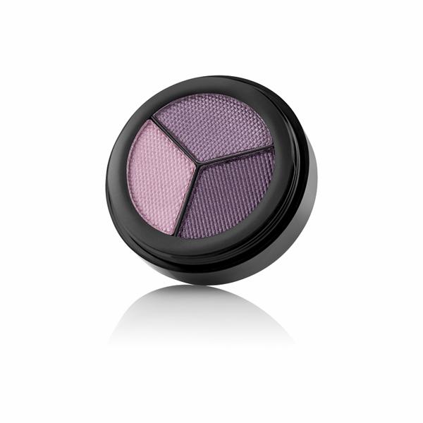 Eyeshadow Opal No.244 Plum Pie