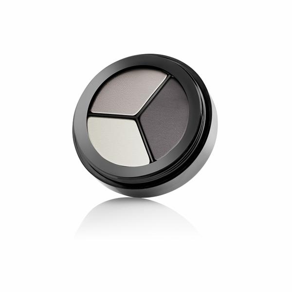 Eyeshadow Luxus Matte No.101 Mate