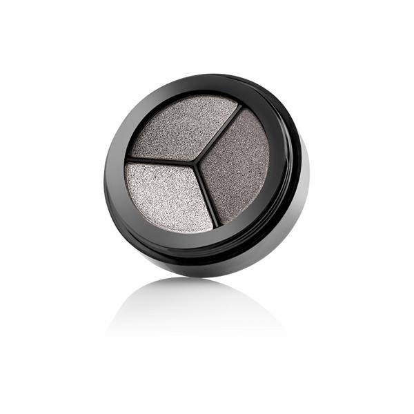 Eyeshadow Luxus Matte No.108 Pearl