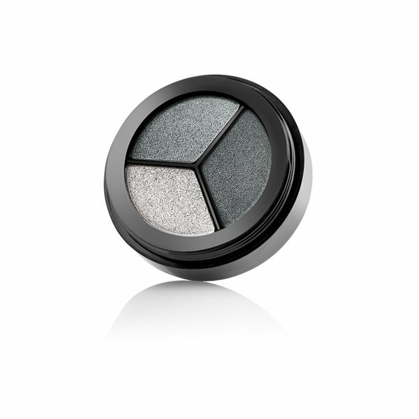 Eyeshadow Luxus Matte No.109 Pearl