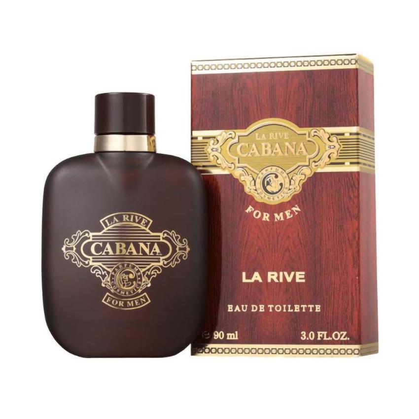 Cabana EDT 90ml Men