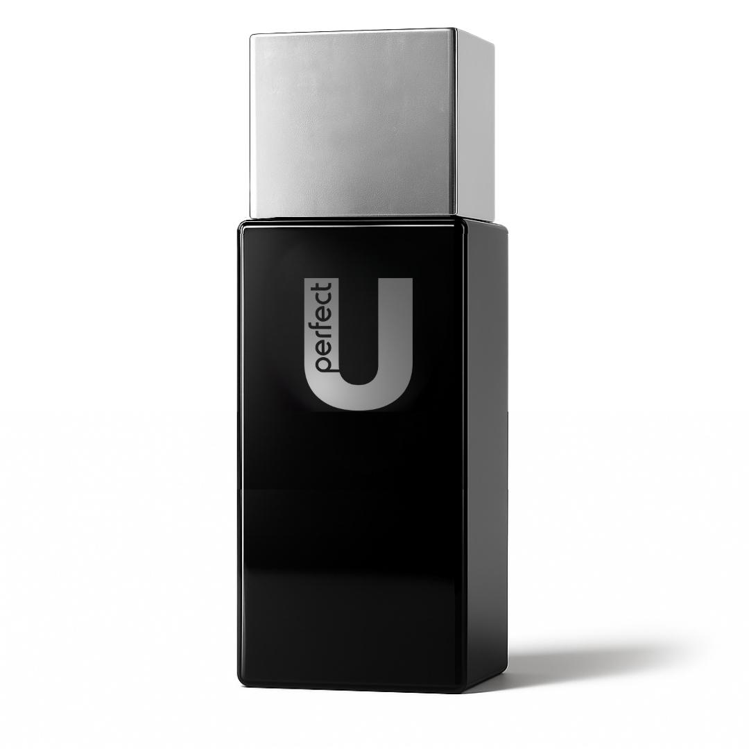 Perfect U Perfume - W1801 Blooming 50ml