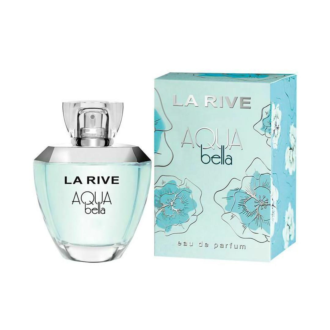 Aqua Bella EDP 100ml SPR 