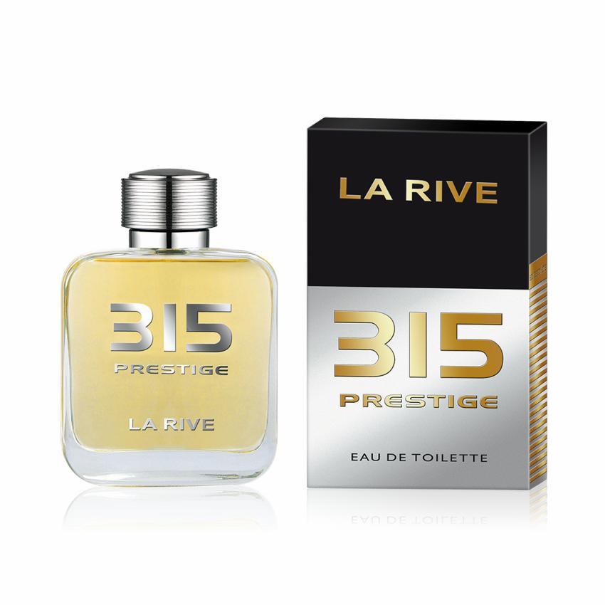 315 Prestige EDT 100ml SPR Men