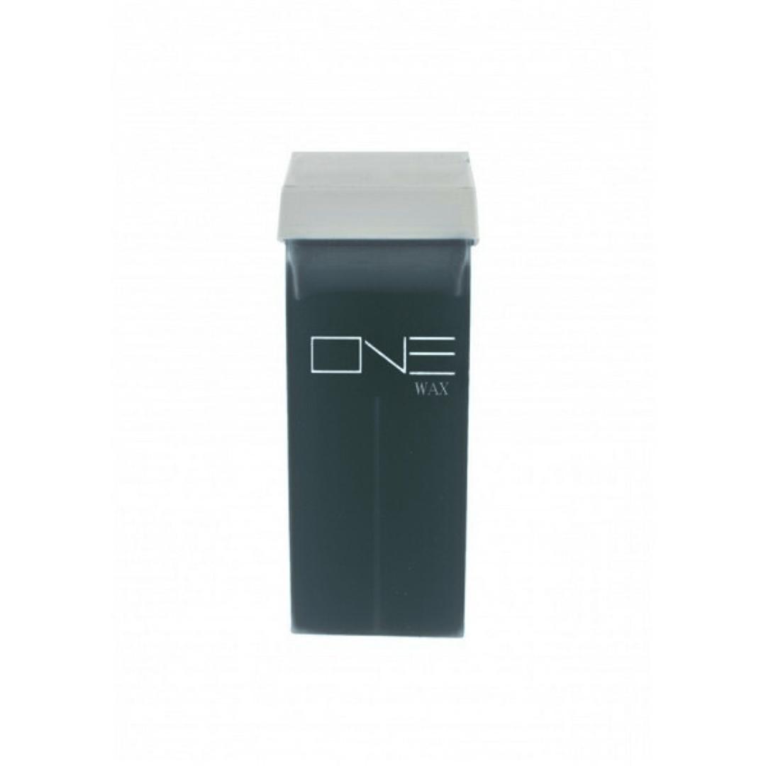 ONE Roller Wax 100gr Azulene