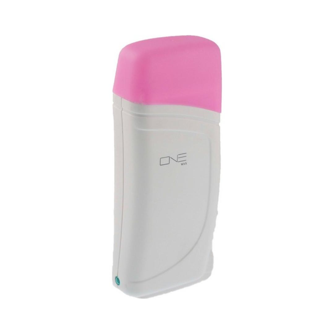ONE Roller Wax Heating Machine