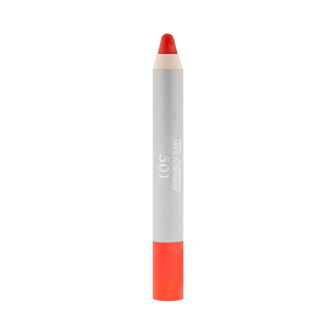 Lipstick-Liner No.501