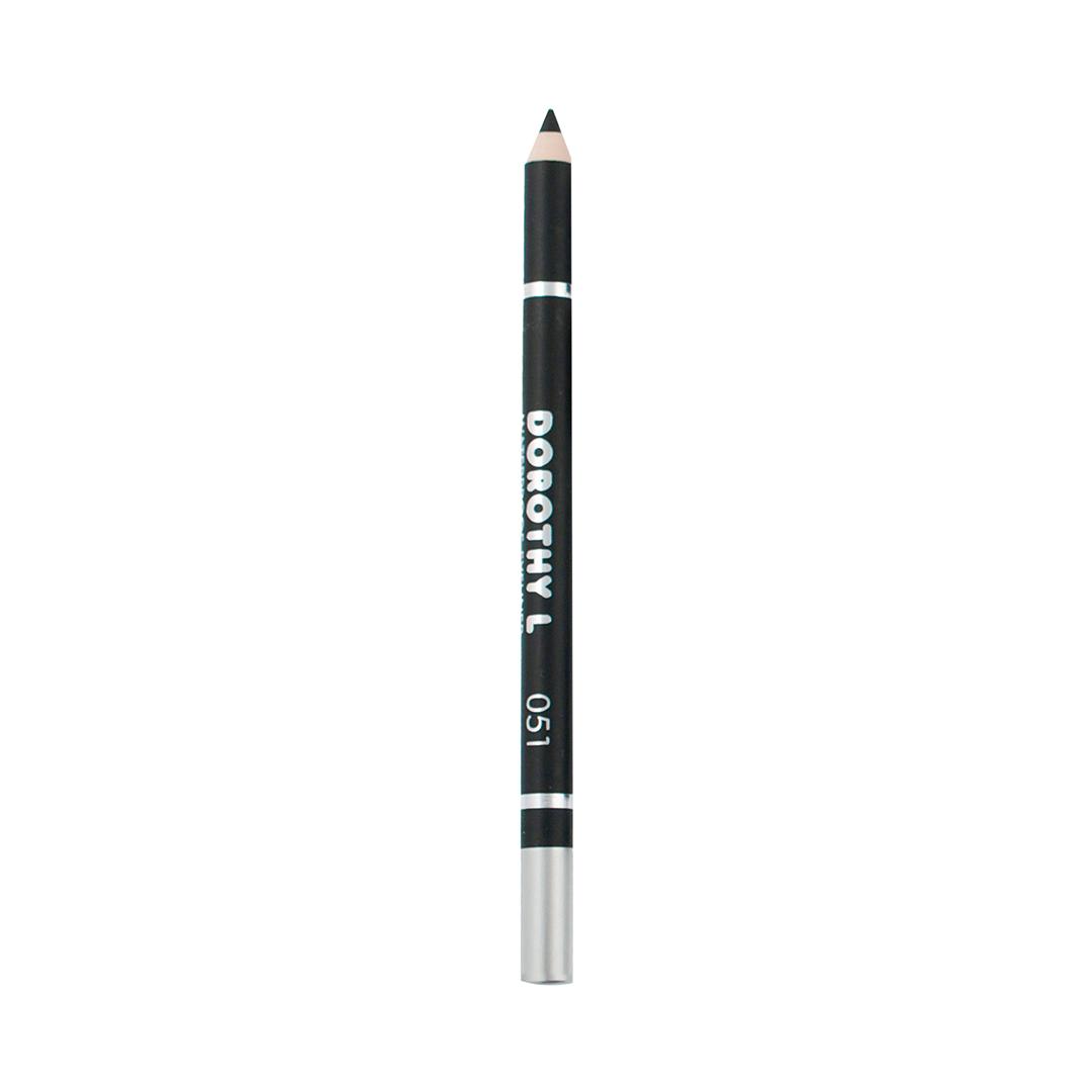 Waterproof Eyeliner No.051