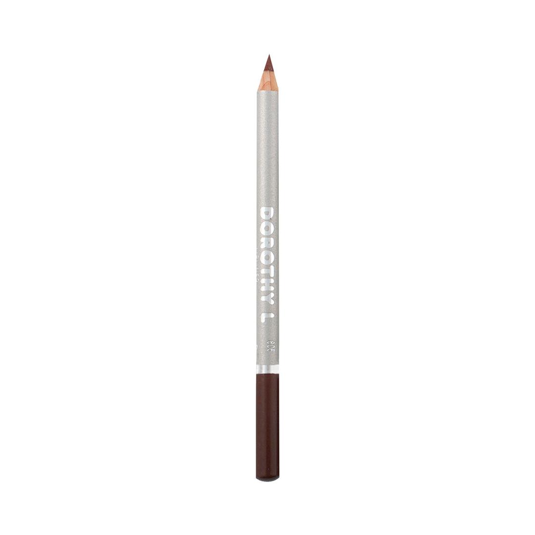 Lip Pencil No.805