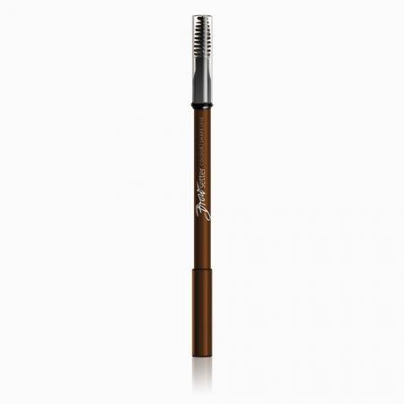 Eyebrow Pencil Brow Setter Light Brown