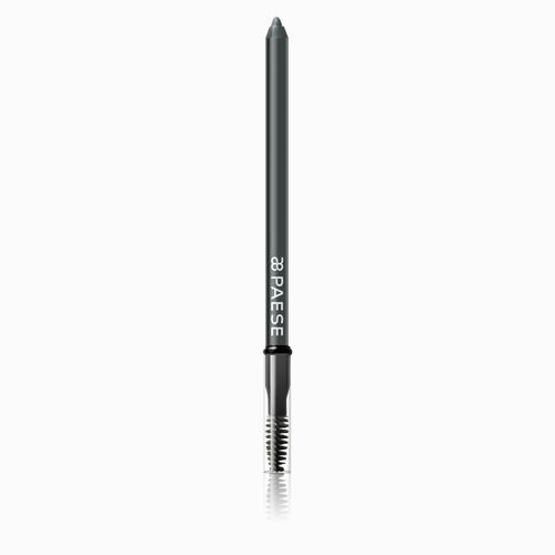 Browsetter Browpencil Grey