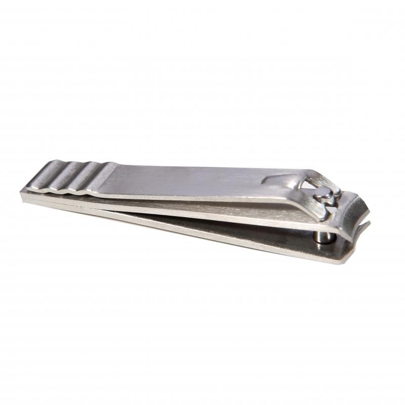 Beauty Acc. NAIL CLIPPER NX001