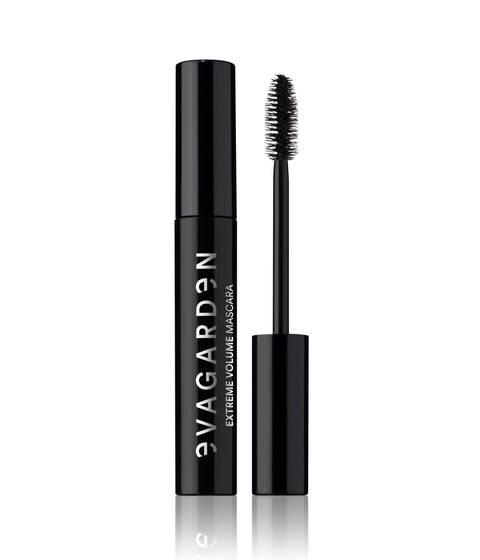 Mascara 04 Extreme Volume