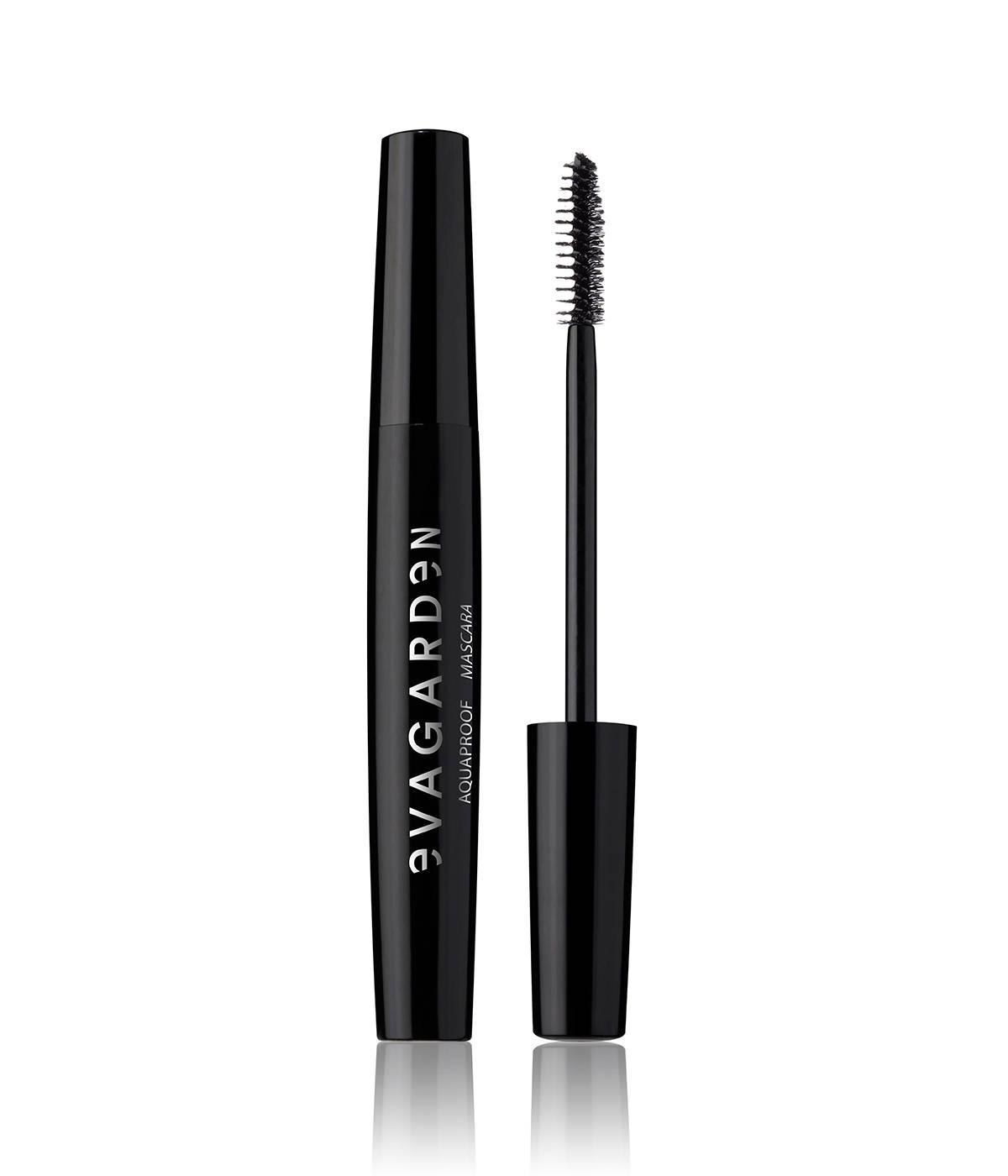 Mascara 09 Aquaproof