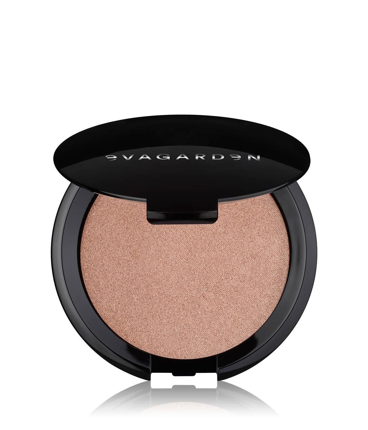 Superpearly Bronzer 905