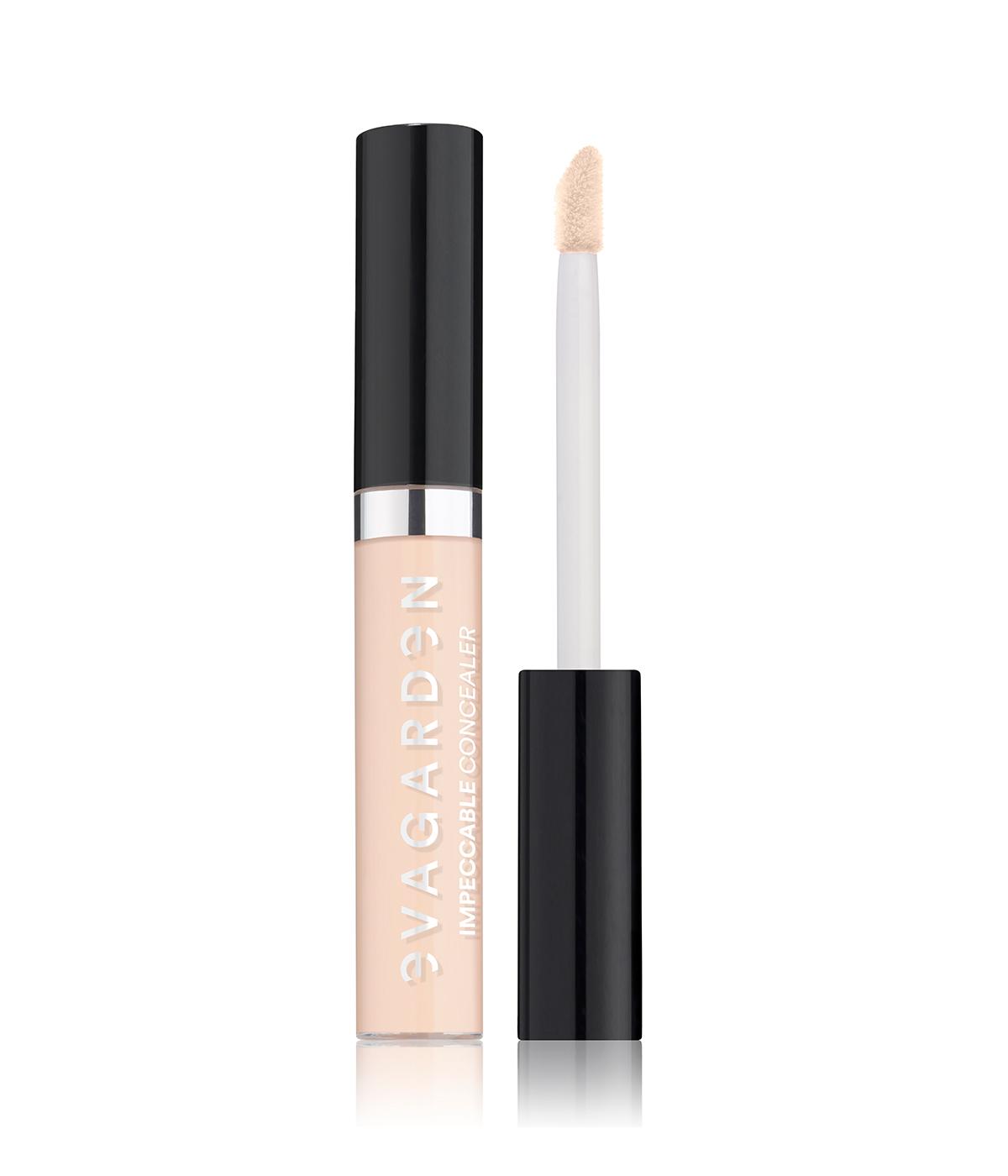 Impeccable Concealer 323