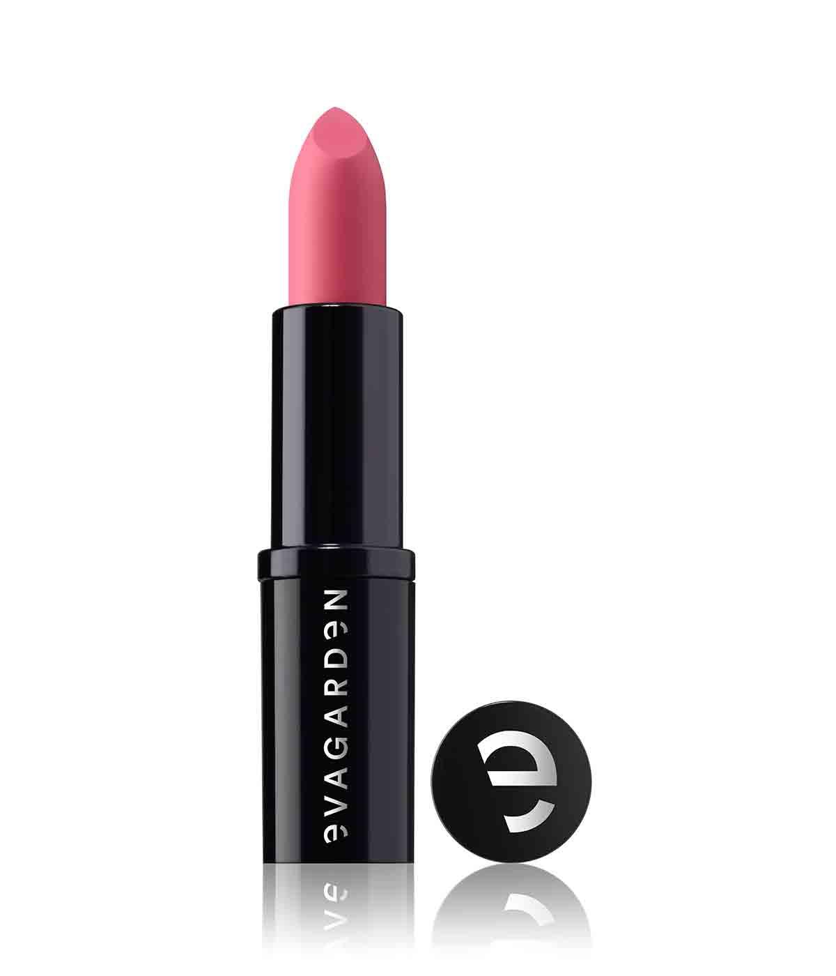 Lipstick Excess 601 Excentric