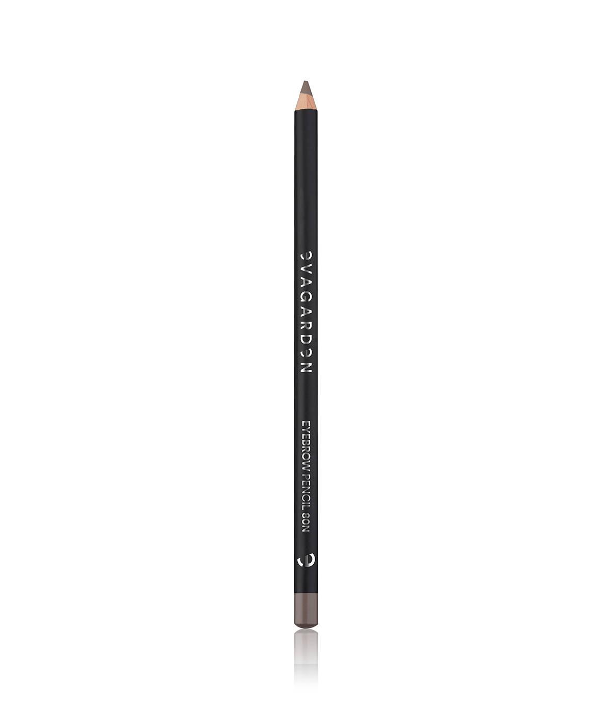 Eyebrow Pencil Light 80