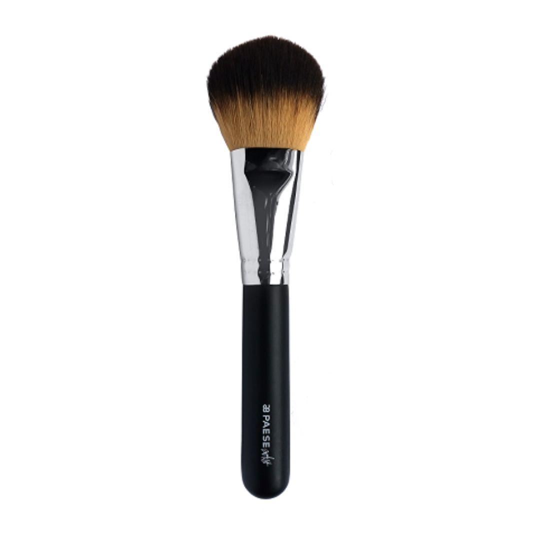 Powder Brush 1P