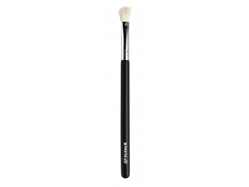 Blending Eyeshadow Brush No.8P