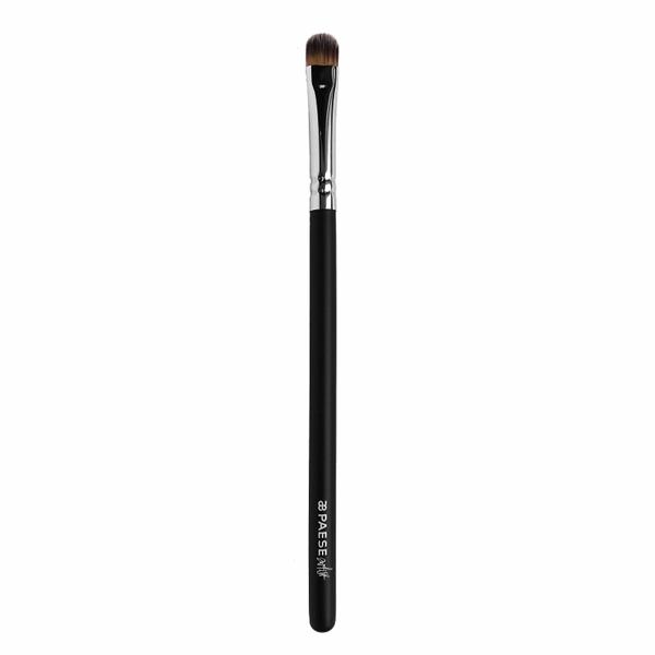 Acc. Domed Eye Brush No.10P