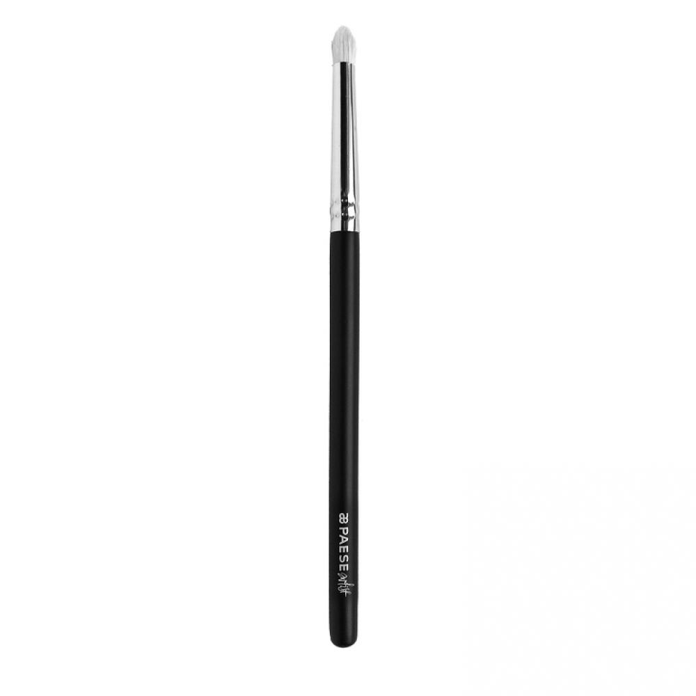 Pencil Eyeshadow Brush No.12P