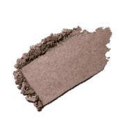 Alt_2