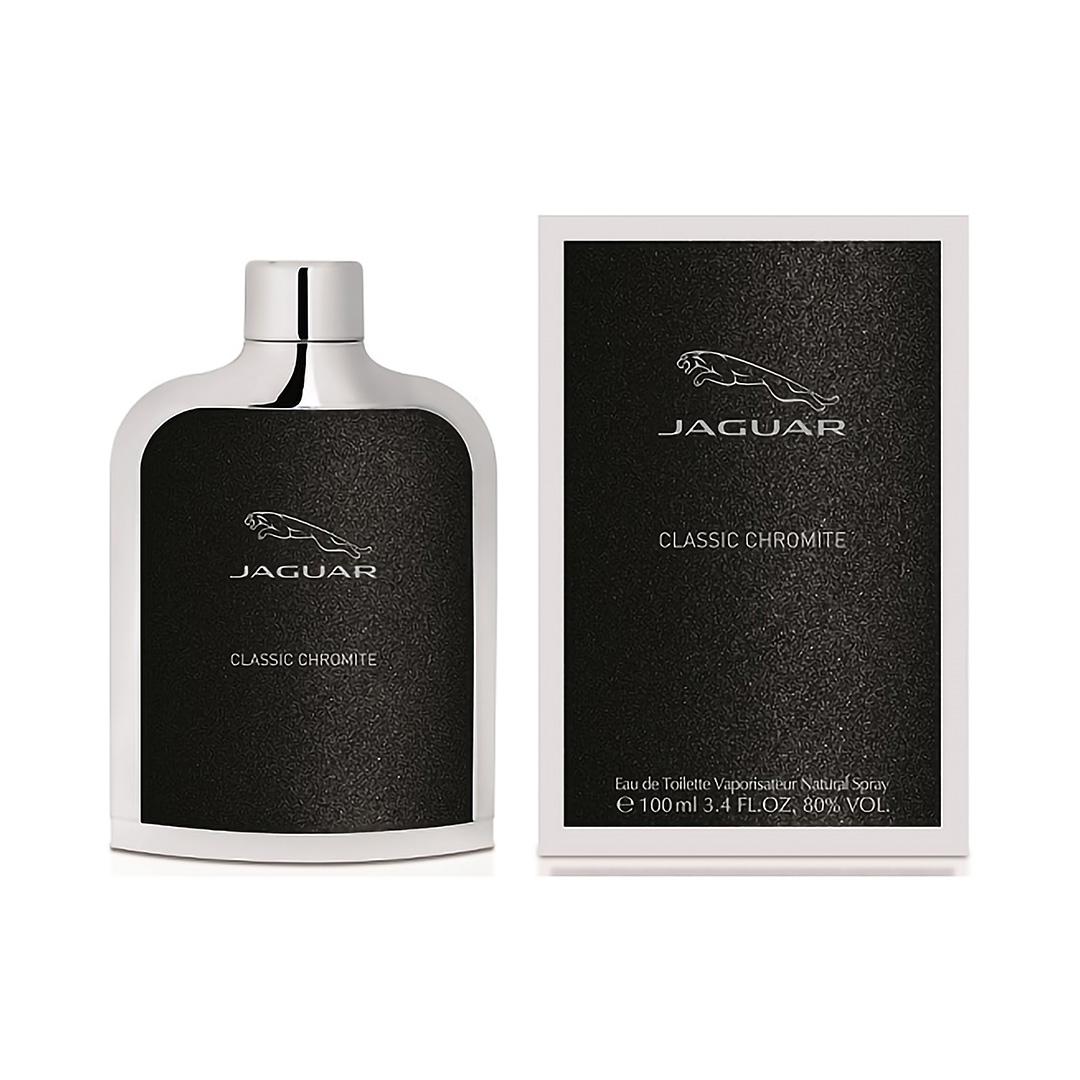 Classic Chromite Edt 100ml