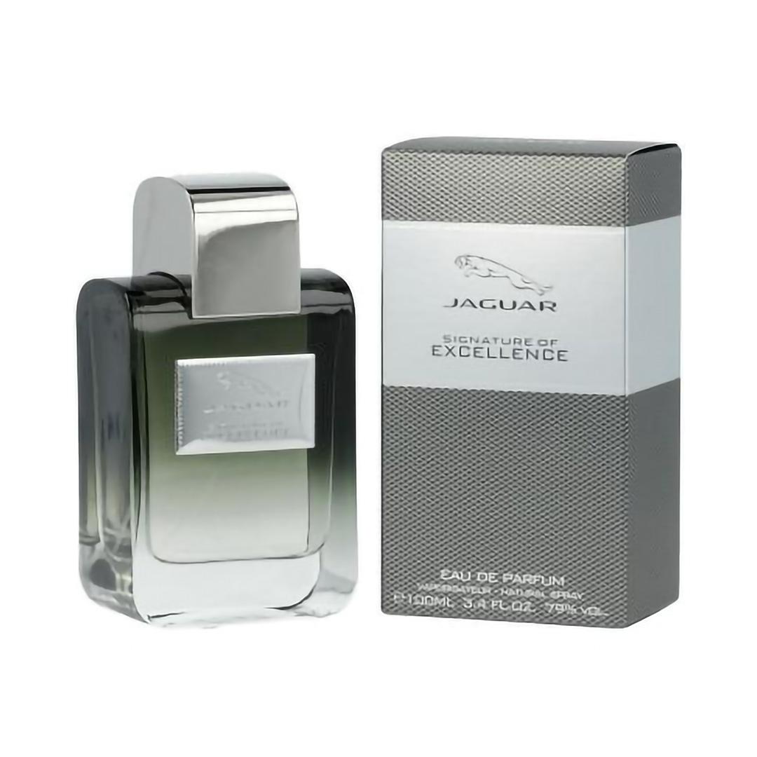 Signature of Excellence Edp 100ml