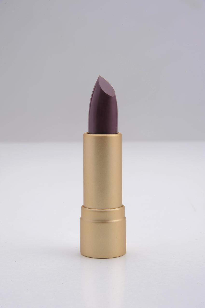 Perfect U Infinity Matte Lipstick No.005 Nuclear Bomb