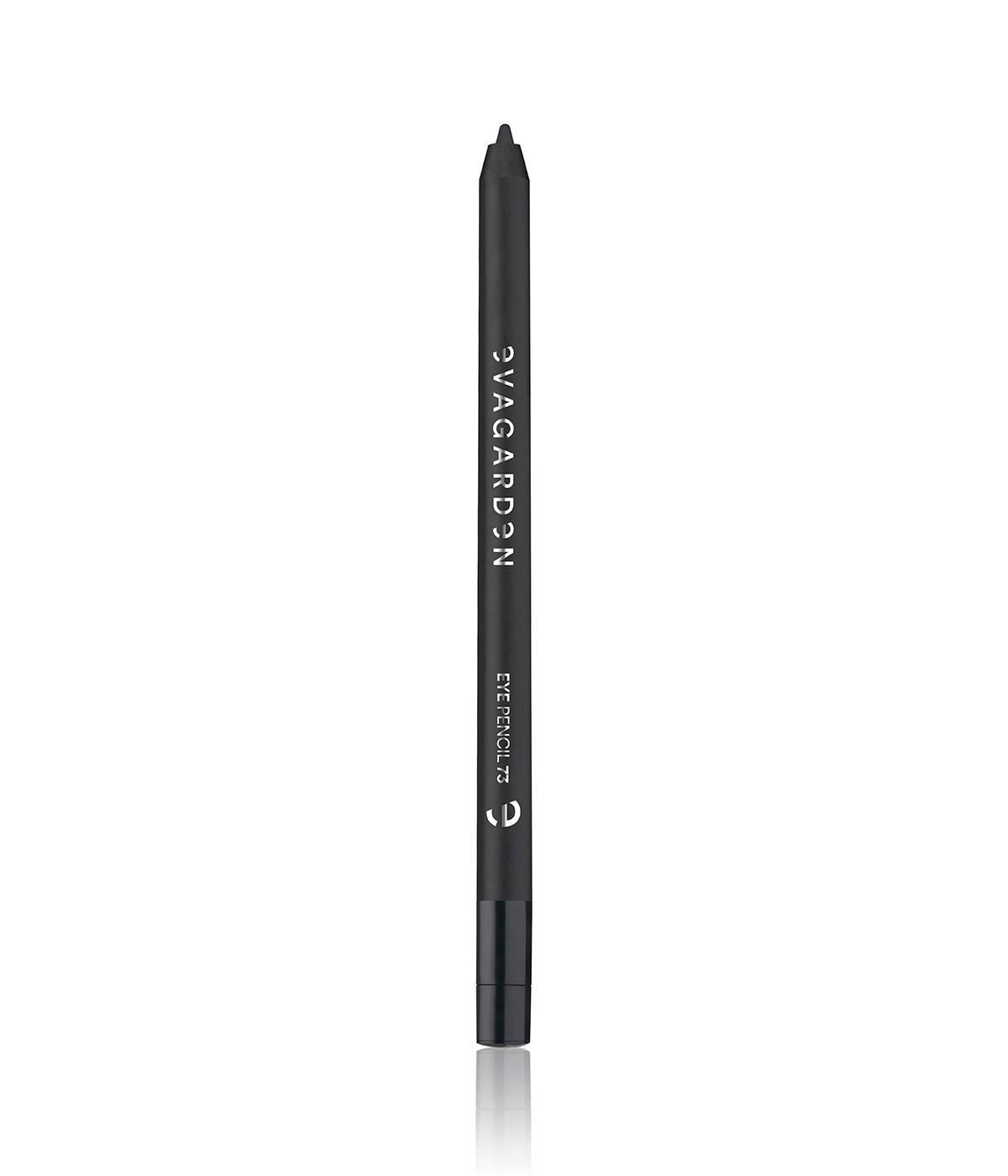 Eye Liner Pencil 73 Black