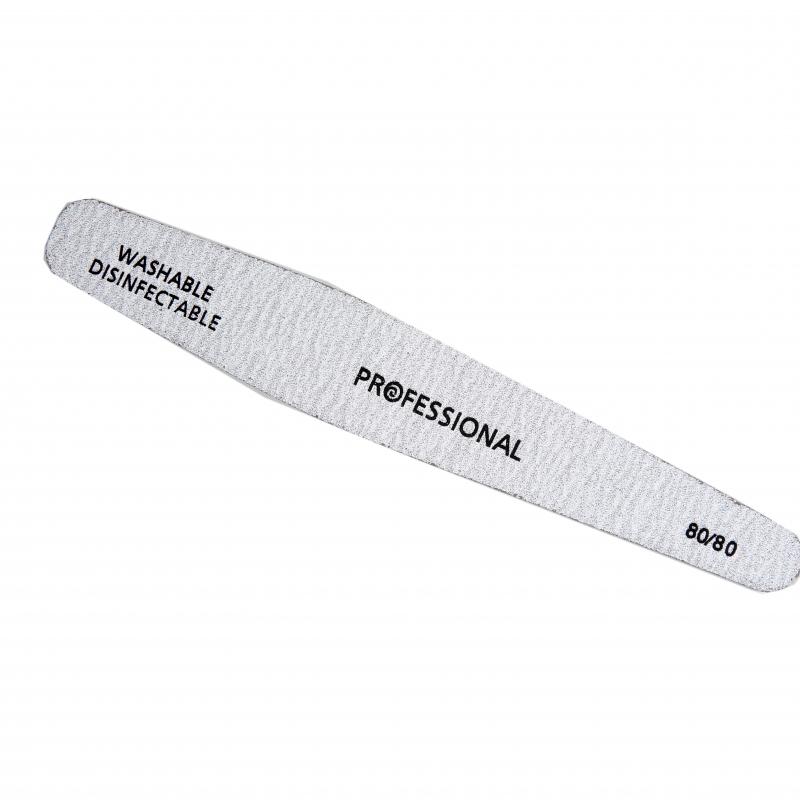 ***Beauty Acc. NAIL FILE NF136