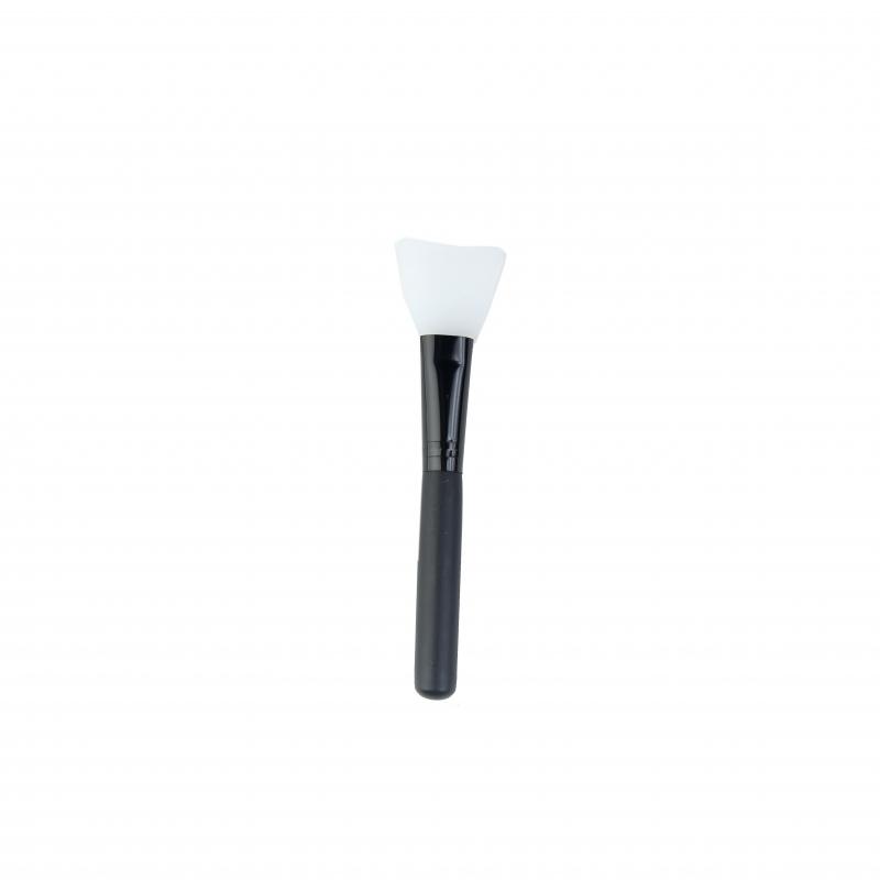 Make Up MASK BRUSH MB122C