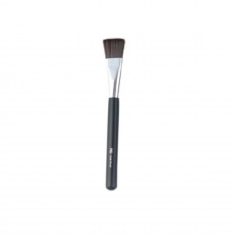 Make Up MASK BRUSH MB122B