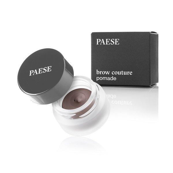 Eyebrow Brow Couture Pomade  01 Taupe 4.5g