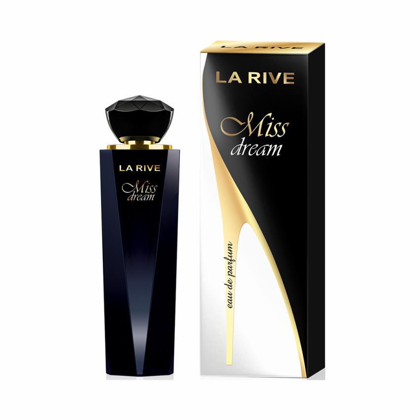 Miss Dream EDP 100ml SPR 