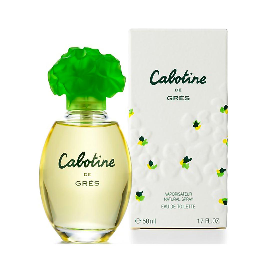 EAU DE PARFUM MISS PERFECT – Nouvelle Parfumerie Gandour