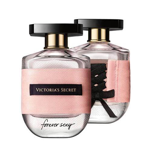 Forever Sexy 50ml EDP