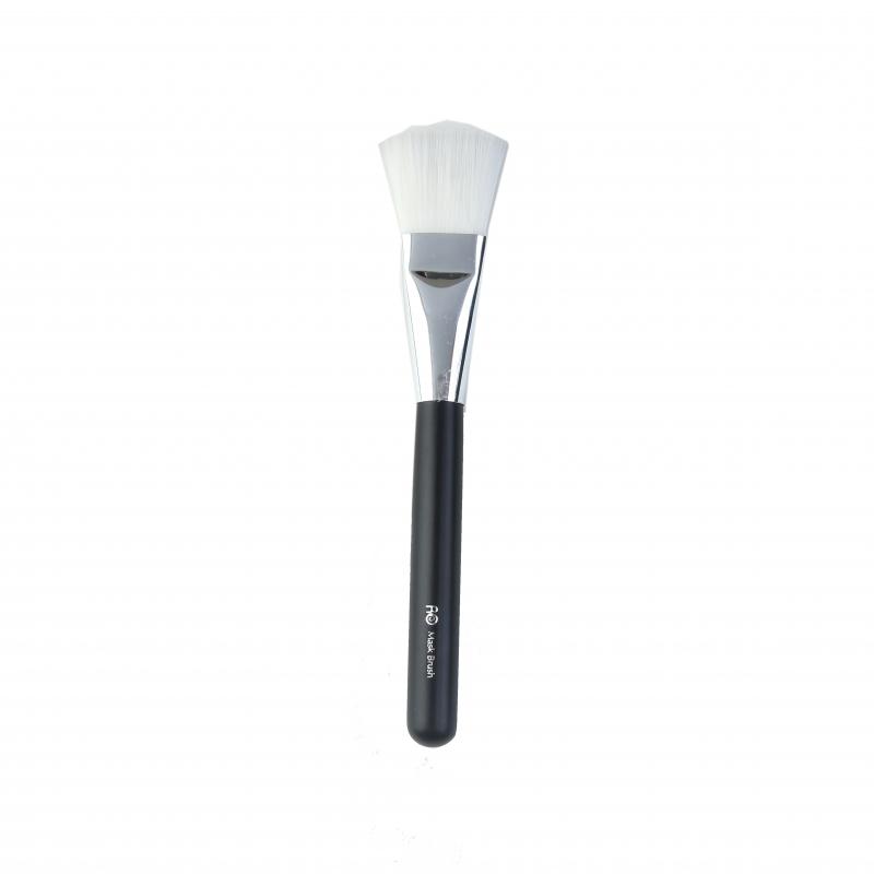 Make Up MASK BRUSH MB122A