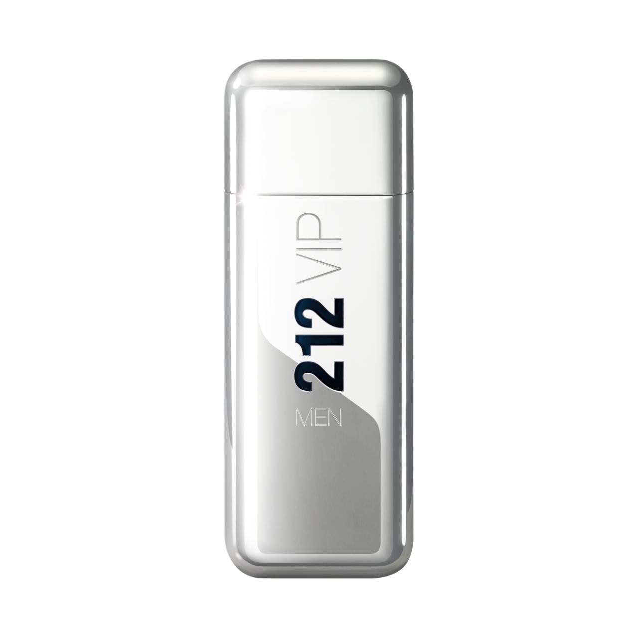 212 VIP Men EDT 100ml